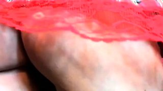 Petite Mercy - Virgin School of Losers