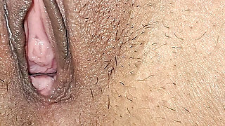 Cousion sisterrs fucking hard big brother show her pussyy  creampie