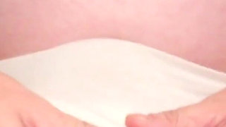Pregnant Futa Stepmommy Fucks Stepdaddys Bussy and Consumes Him