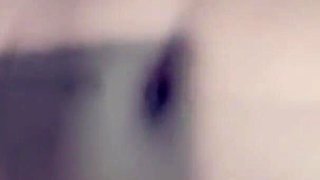 Indian Virgin Girl First Time Hard Fuck by Her BF