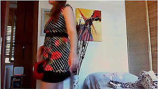 Youre A Wanker Who Spends His Life On ! Instructions And Insults Fo