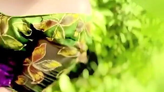 Indian Desi Village Maid Fucking for Extra Saleri, Teen Maid Sex in Jungle Full Hindi Audio