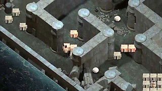 Symphony of the Serpent - Part 126 - We Fucked Cleopatra! by Loveskysan69