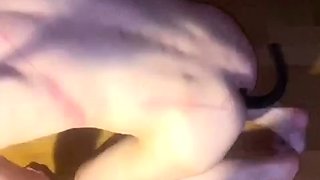 Asian Japanese Bukkake Babe