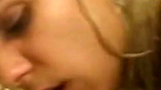 The Golden German Ages XXX - (episode #04) - the Vintage