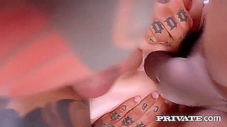 Maya Rose And Vanessa Hillz, Swingers Orgy With Anal And Dp