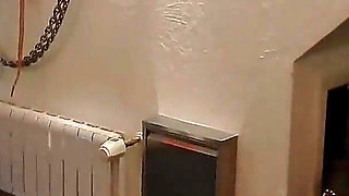 Sheela Sinner Humiliation Punishmenton the Rack Full Version