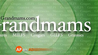 Sex Teacher With Her New Toy By GrandMams