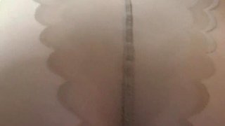 Worship Ass Mistress Elza Kom's