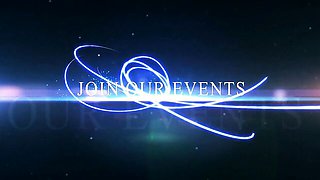 Sunflower's school (18+) video