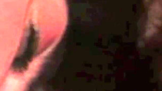 The Hot Hairy MILF and the Young Guy: an Unforgettable Fuck