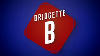 I'll Show You How With Bridgette B, Justin Hunt - Brazzers
