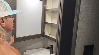 Vanleigh RV 394RK