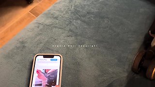 french angela doll nudes Exposed