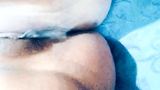 Desi Girlfriend Shaving Hairy Indian Girlfriends Pussy and Armpits Indian Armpit and Pussy Full Cleaning Shaving
