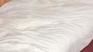 Hotwife Chronicles Hotwife Orgy