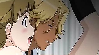 Only You  Ep.2 - Anime Sex