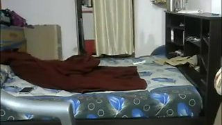 Indian Beautiful Lady webcam