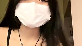 asian japanese teens oriental