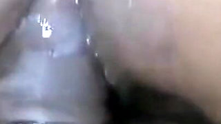 Mallu Miya with Her Boy Hard Fuck Ith Jucy Pussy and Big Boobs