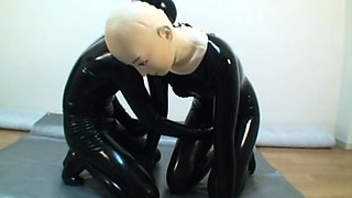 amateur asian flowerr flashing boobs on live webcam