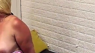 Maid Gets a Black, Esquirt Squirting