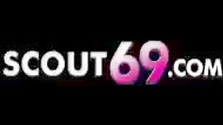 German Milf Boss In Sexy Lingerie Seduce Teen 18+ Worker To Anal