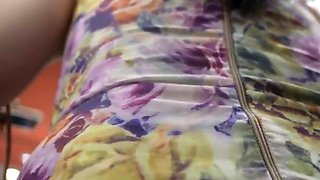japan upskirt62