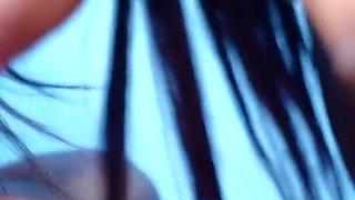 Desi Indian Horny Step Sister Fucks Her Elder Step Brother Like Hollywood Porn Movie ( Hindi Audio