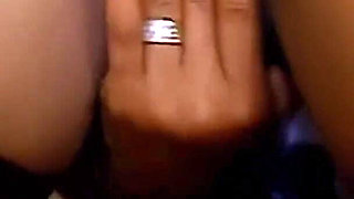 The Cleaning Lady Cleans Everything