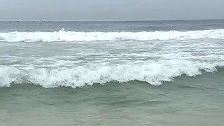3041770876.mp4