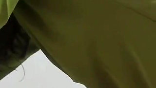 Saudien Arabic Sexy Women Marocain Anad Saudi