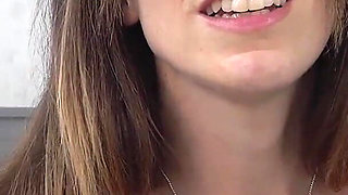 Truth or Dare Bi Encouragement