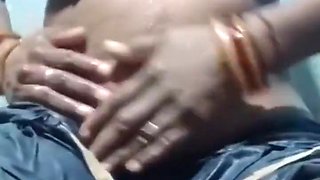 Watch My Shower Video And Tell Me How It Feels