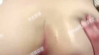 4616 원제 01년생 아다보지 역시 보지는 어린게 맛있지 ㅋㅋ 텔레 UB892