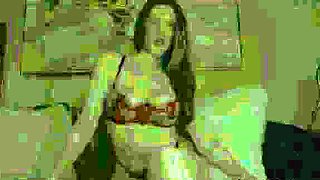 ScarlettBelle - Bully Takes Your Virginity