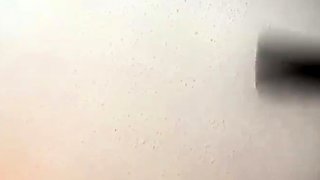 Amateur Blonde Teen Plays Solo with Toy Webcam Porn