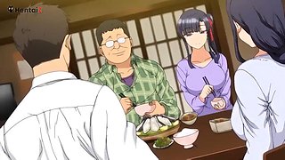 Saimin Seishidou 4
