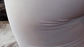 Hot Home Nurse - Part 2