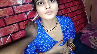 Free Indian Desi Girl Sex Videos - Big Tits Bhabhi & Stepmom Fucking on xHamster PornHub