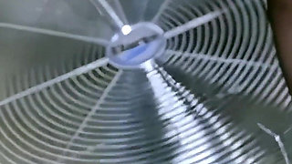 What Blows up Your Skirt? Featuring Sophia Smith