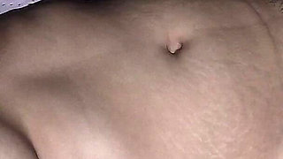 Desi Beautiful 18 Years Old Cute Girl, Fucked Hard by Stepbrother.