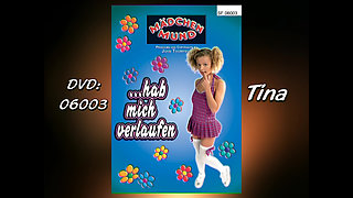 Blondes Love Piss in Mouth Bukkake Ggg John Thompson