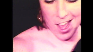 Crazy Pervert Gets Milk