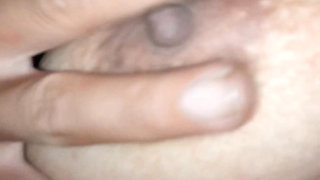 Pinay sarap na sarap s pag romansa at finger