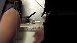 Joy Collection Wierd Footage Punishment At Home