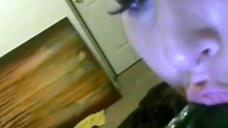 Indian Arab Asian BBW Amateur Adult Video