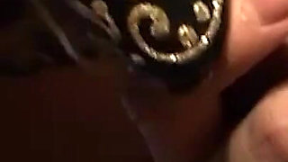 My Favorite Sport Is Fucking (full Movie Centoxcento)