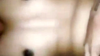 Real hardcore sex with gf