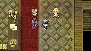 My Wife Hired a Whore for a Threesome